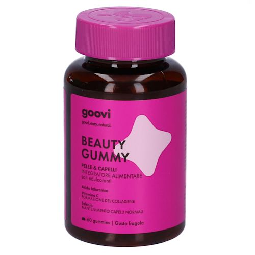 988925133 - GOOVI PELLE&CAPELLI BEAUTY 60 GUMMIES - 4787249_1.jpg
