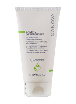 971041951 - Canova Salipil Gel Detergente 150ml - 7887296_2.jpg