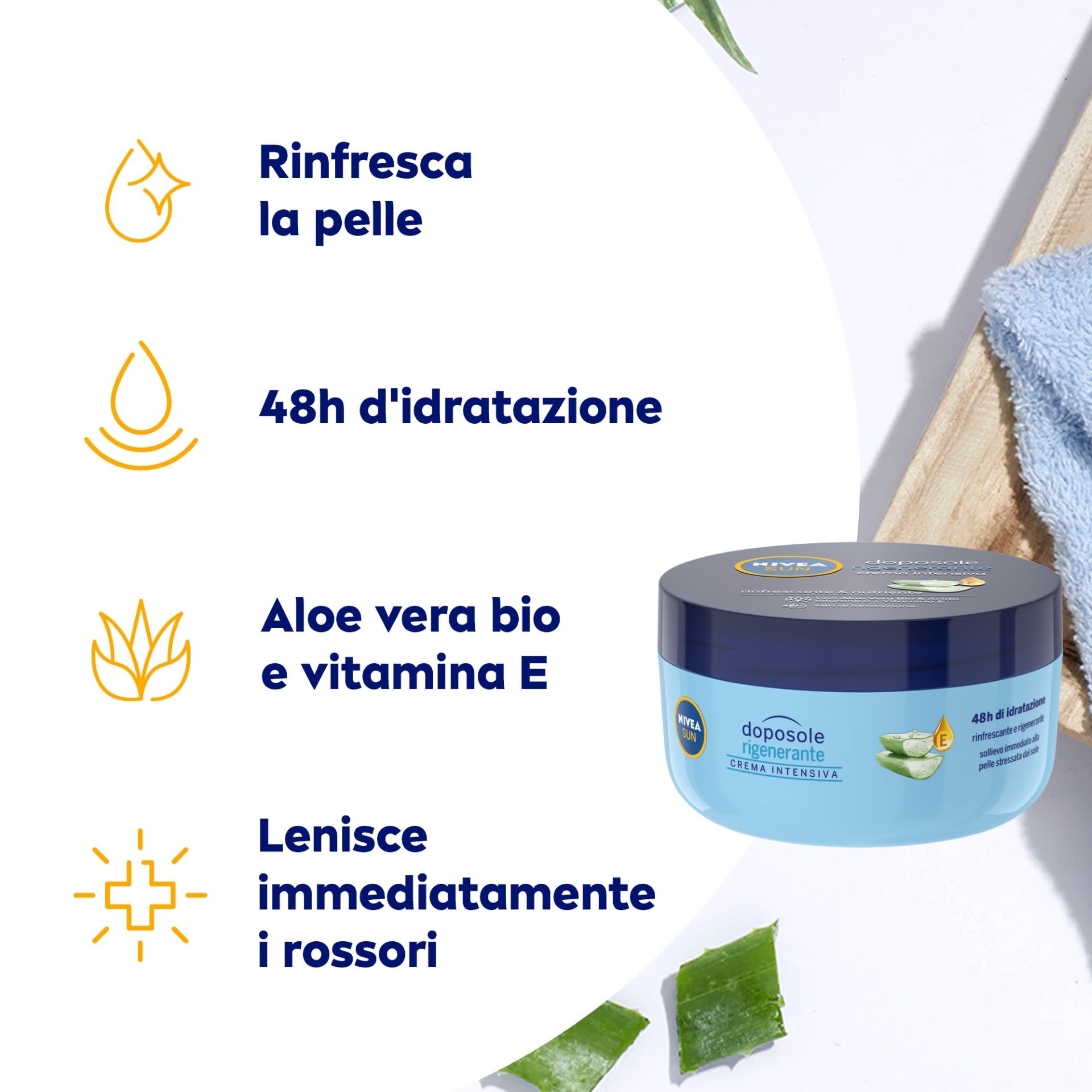 978251496 - NIVEA SUN CREMA INTENSIVA DOPOSOLE RIGENERANTE 300 ML - 4755383_3.jpg