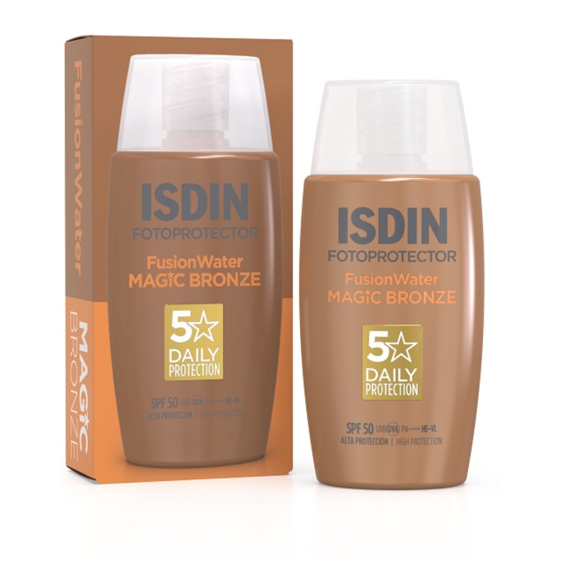 940037551 - FUSION WATER MAGIC COLOR BRONZE SPF50 50 ML - 4830171_1.jpg