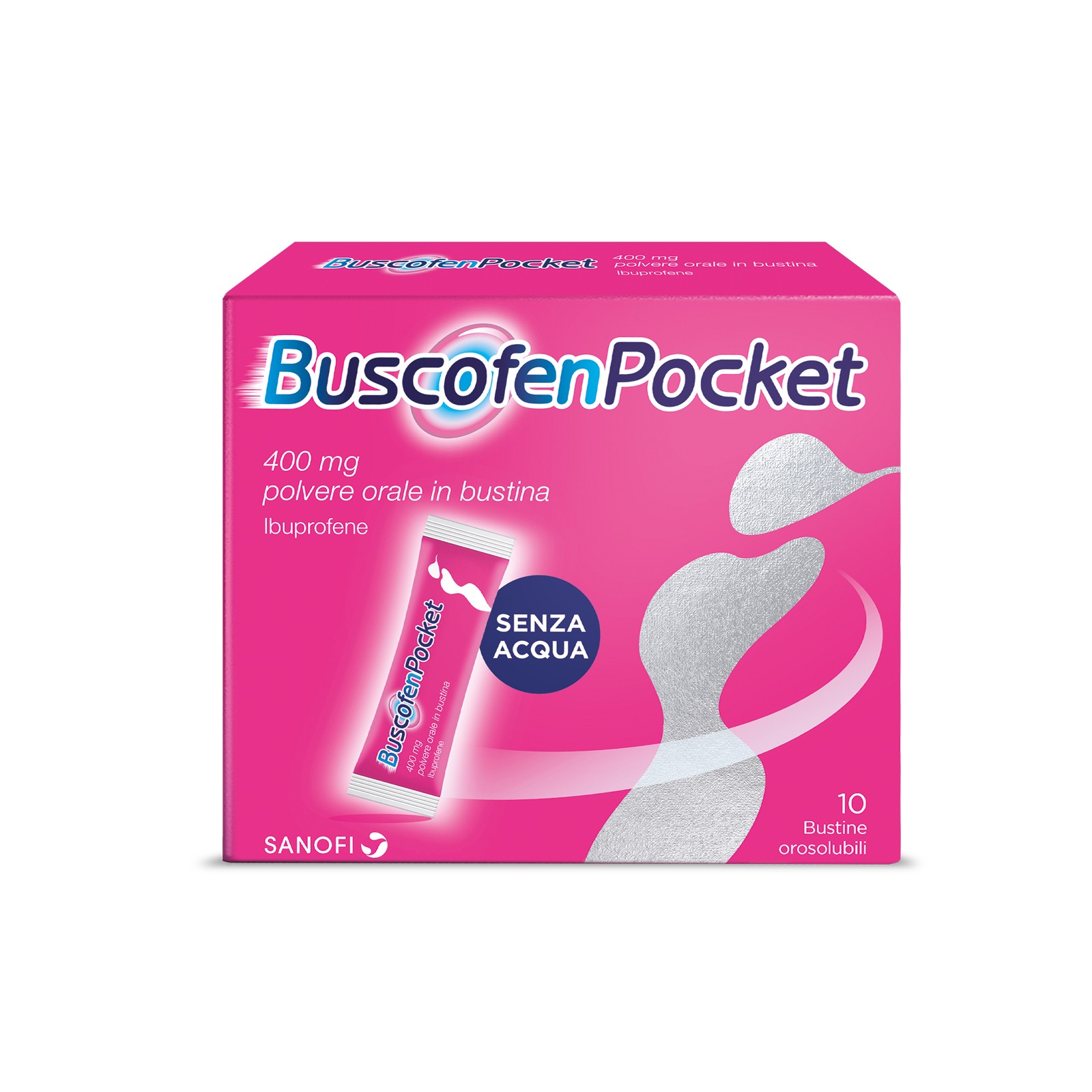 image - 045386075 - BUSCOFENPOCKET*orale polv 10 bust 400 mg - 4708398_7.jpg