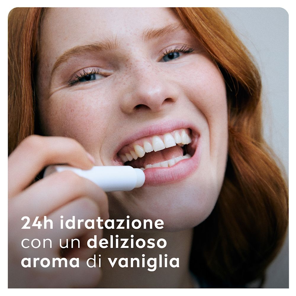 978250607 - LABELLO VANILLA BUTTERCREAM 5,5 ML - 4744747_3.jpg