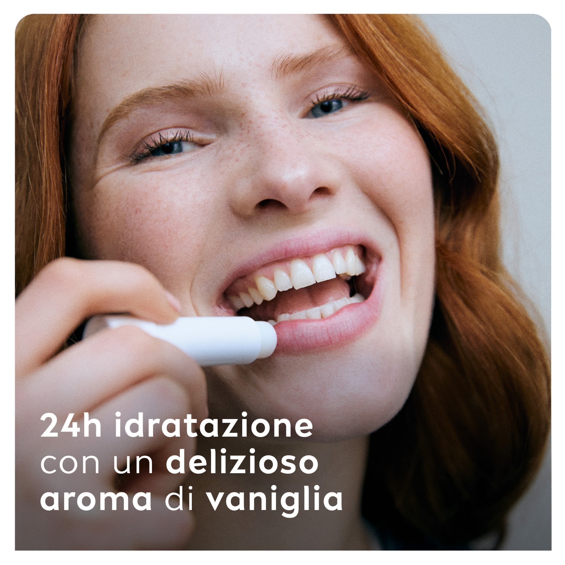 978250607 - LABELLO VANILLA BUTTERCREAM 5,5 ML - 4744747_3.jpg