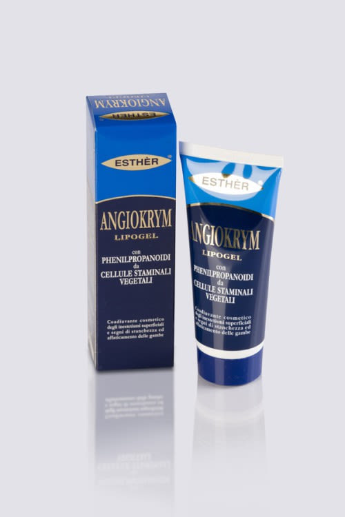 938747971 - Angiokrym Lipogel 100ml - 4724368_3.jpg
