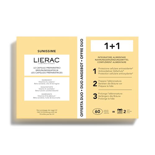 987805520 - SUNISSIME CAPSULE PREPARATRICI DUO 30 CAPSULE - 4768759_1.jpg