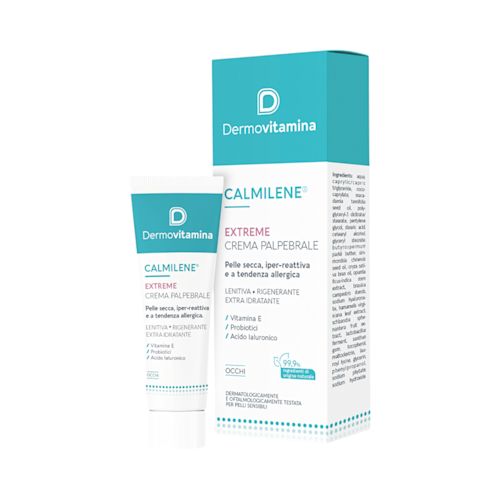 983365040 - DERMOVITAMINA CALMILENE EXTREME CREMA PALPEBRALE 15 ML - 4739699_4.jpg