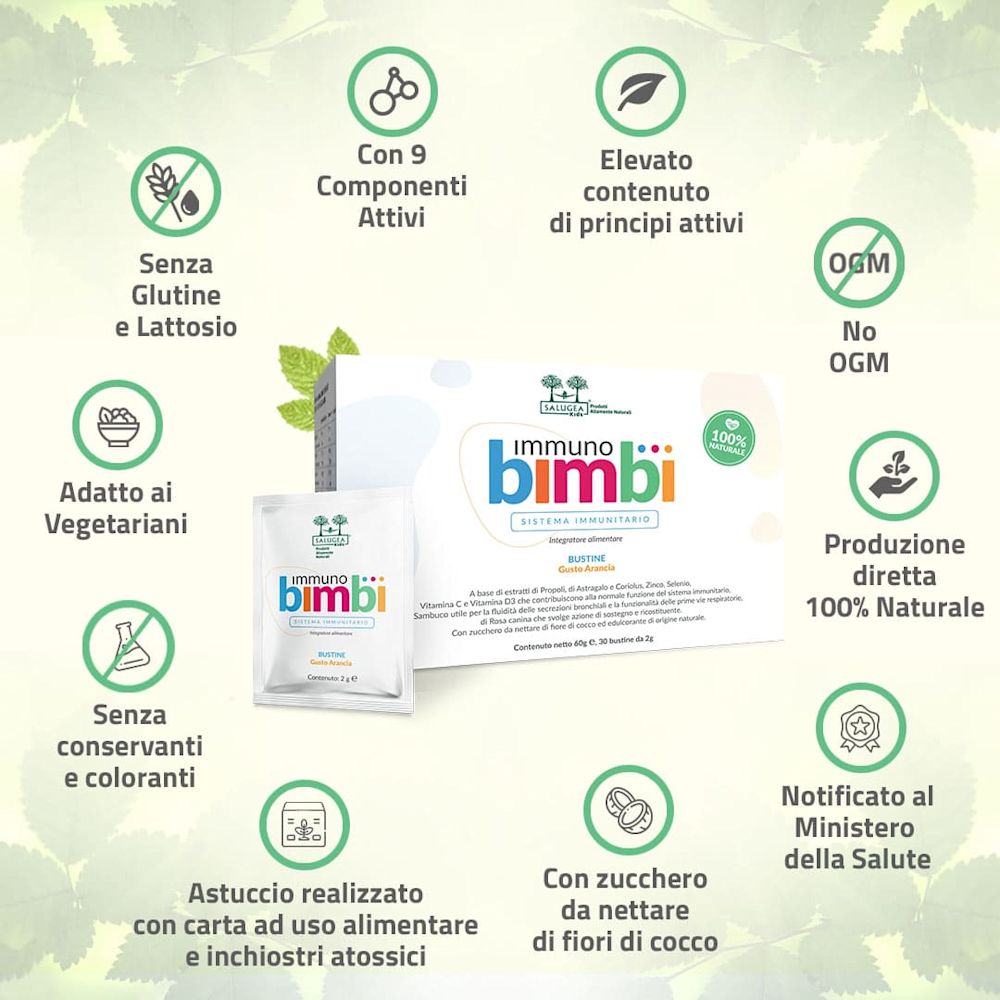 980810939 - SALUGEA IMMUNO BIMBI 30 BUSTINE - 4736945_7.jpg