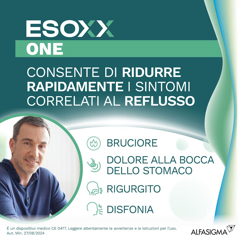 931660981 - ESOXX ONE 20 BUSTINE STICK PACK 10 ML AROMA UVA - 7869836_8.jpg