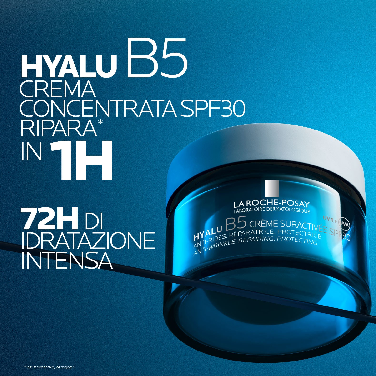 image - 951462934 -  - 4856957_3.jpg