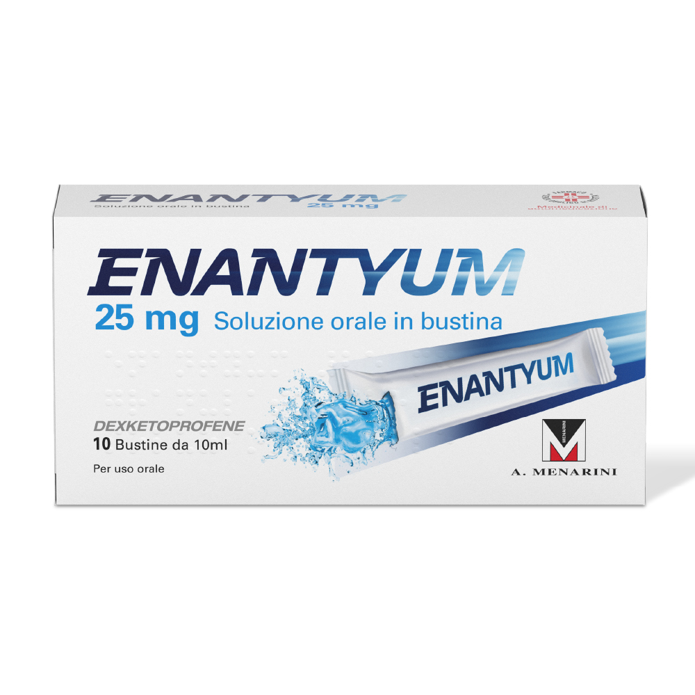 image - 033656214 - ENANTYUM*orale grat 10 bust monod 25 mg - 7852567_7.jpg