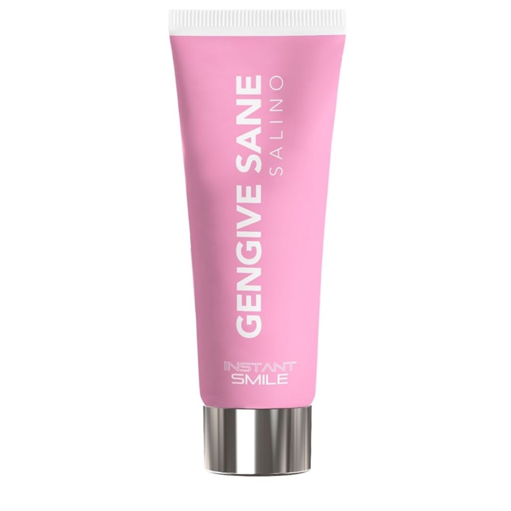 950478646 - INSTANT SMILE DENTIFRICIO GENGIVE SANE-SALINO 75 ML - 4827921_1.jpg