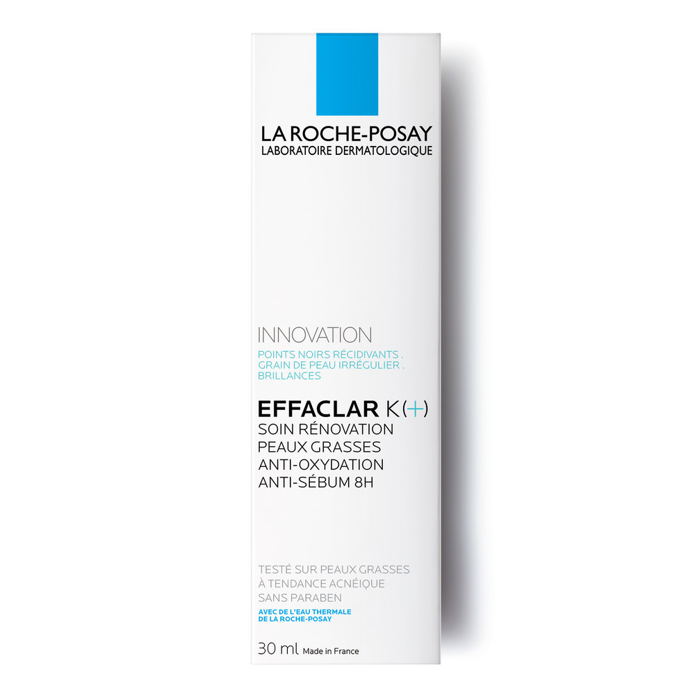 975026194 - EFFACLAR K+ 40 ML - 7892538_9.jpg