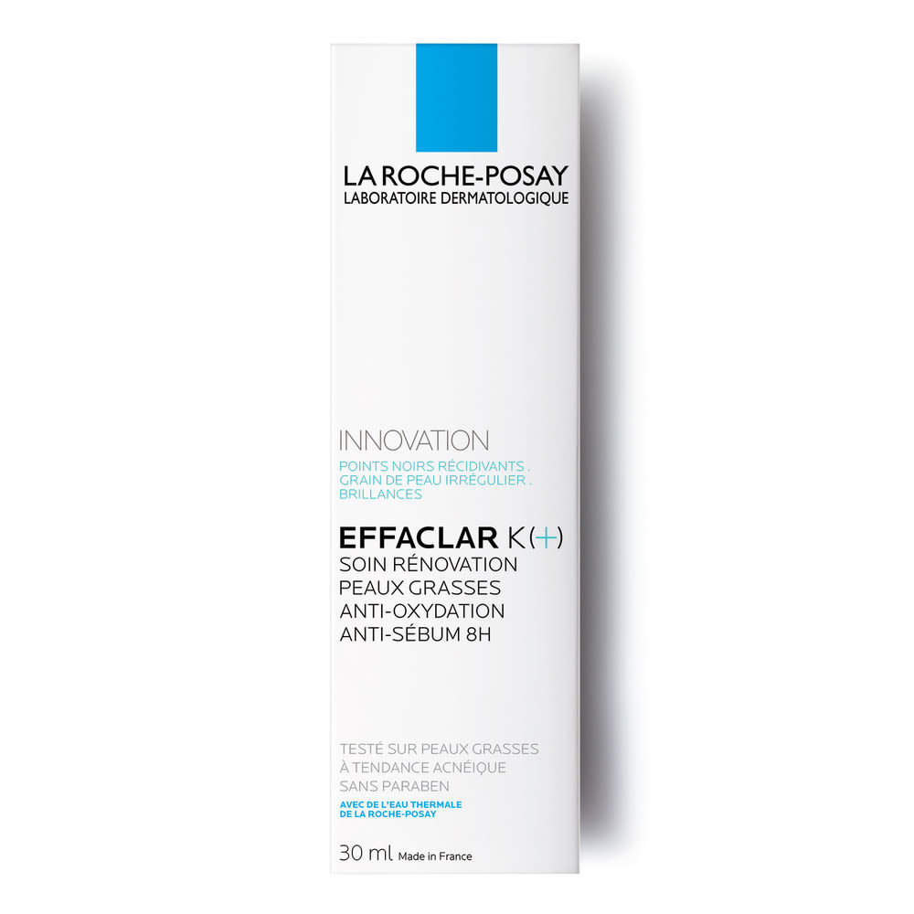 975026194 - EFFACLAR K+ 40 ML - 7892538_9.jpg