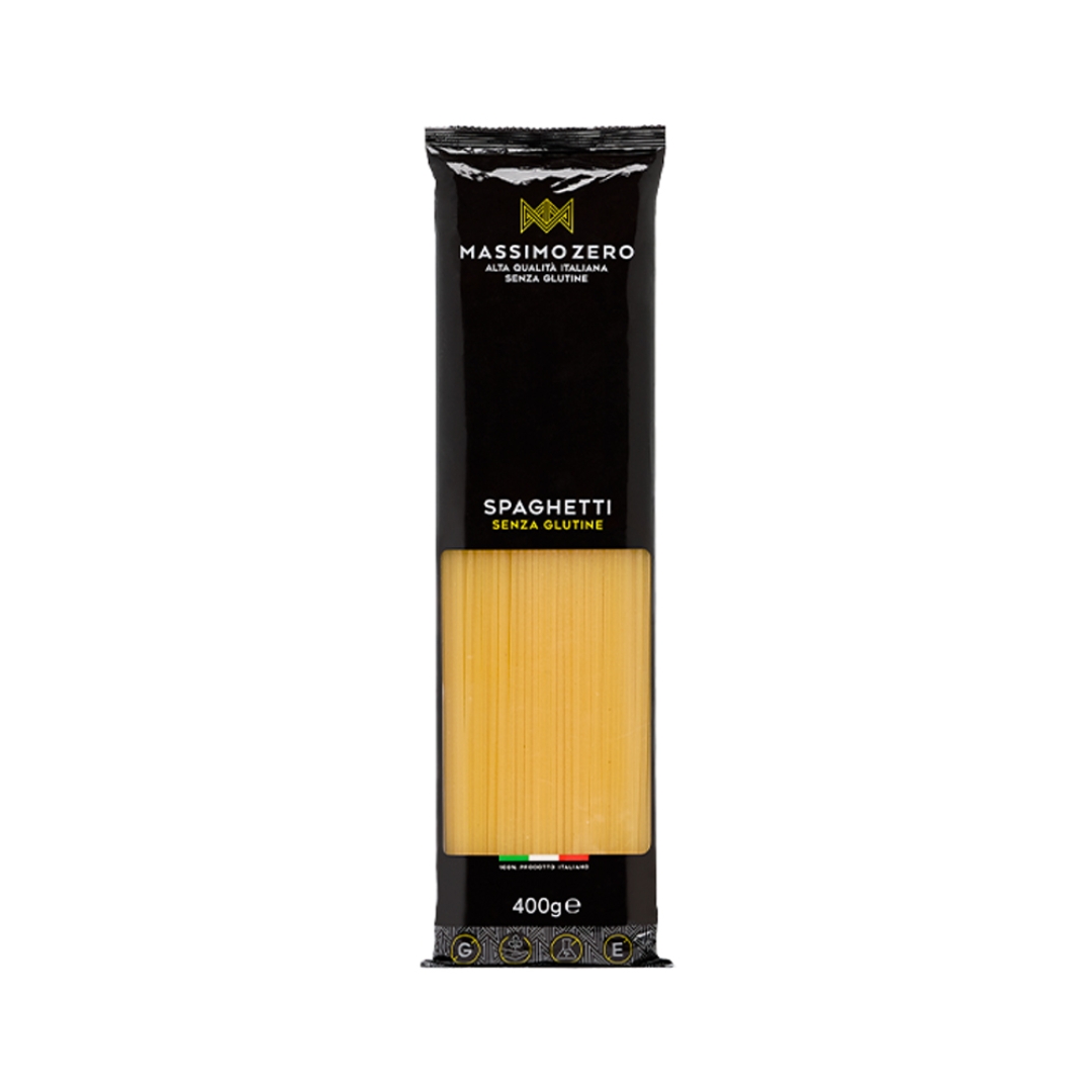 image - 976797439 - MASSIMO ZERO SPAGHETTI 400 G - 4865278_2.jpg