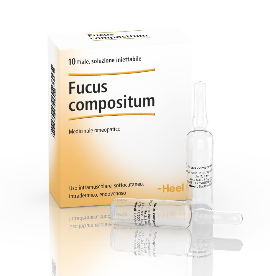 800146084 - Guna Fucus Compositum 10 Fiale - 4711991_3.jpg