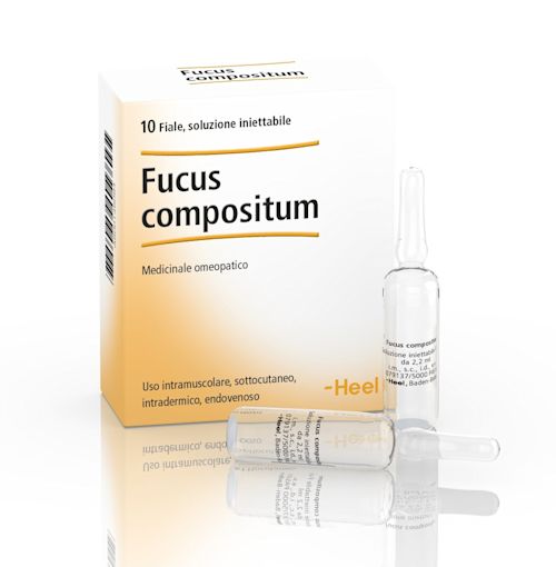 800146084 - Guna Fucus Compositum 10 Fiale - 4711991_3.jpg