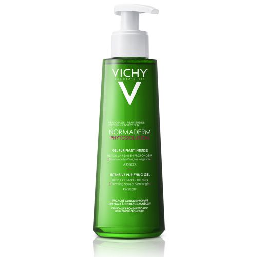 976390551 - Vichy Normaderm Gel detergente anti-imperfezioni 400ml - 7895780_2.jpg