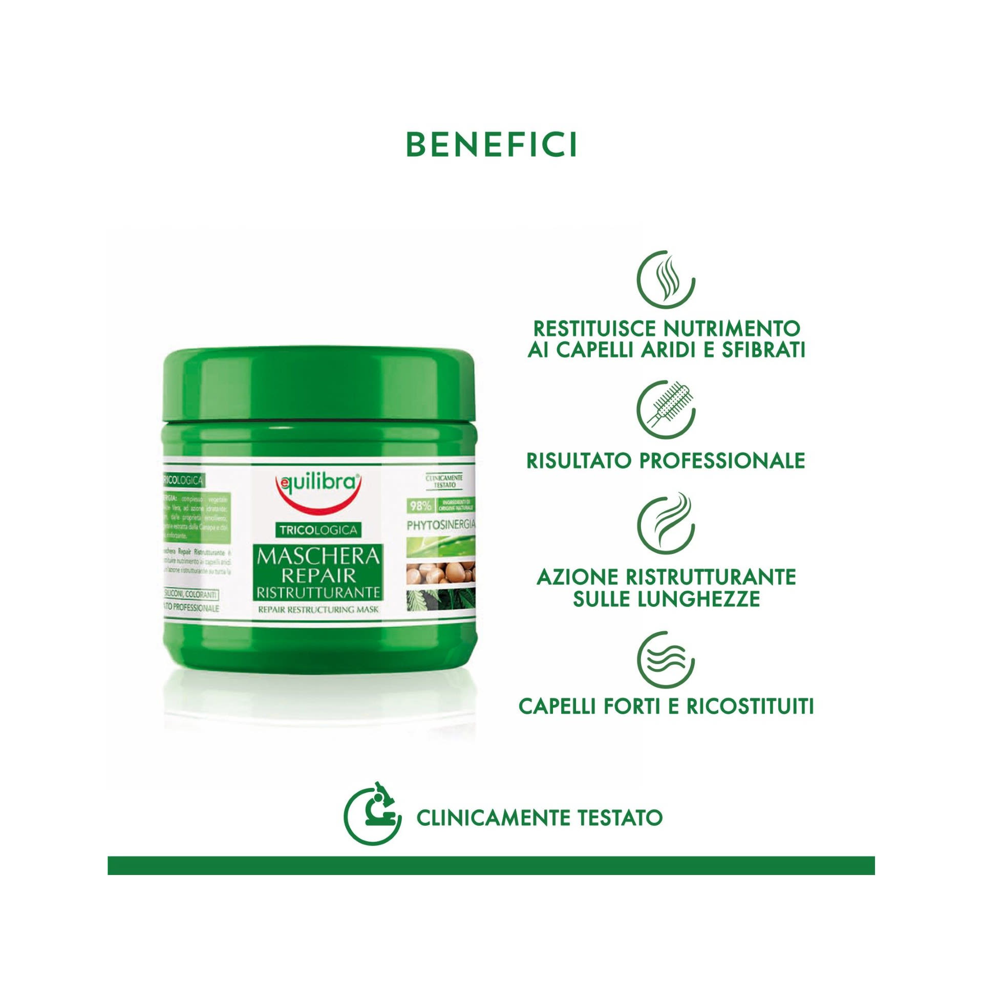 983842244 - EQUILIBRA TRICOLOGICA MASCHERA REPAIR RISTRUTTURANTE 250 ML - 4740396_2.jpg