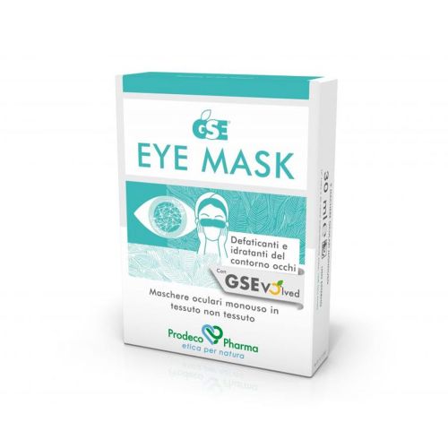 983794520 - Gse Eye Mask Maschera contorno occhi 30ml - 4709531_1.jpg