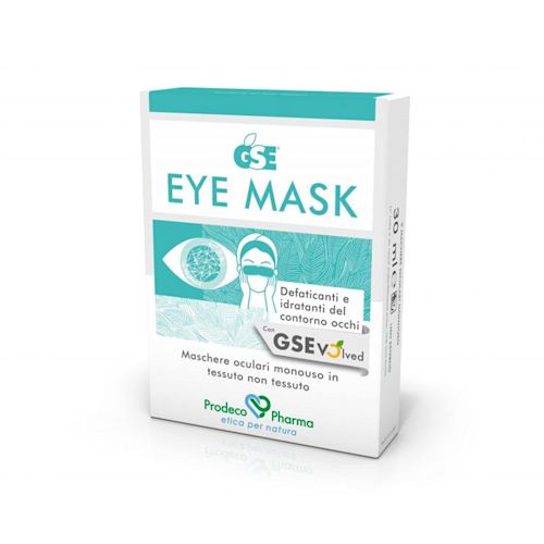 983794520 - Gse Eye Mask Maschera contorno occhi 30ml - 4709531_1.jpg