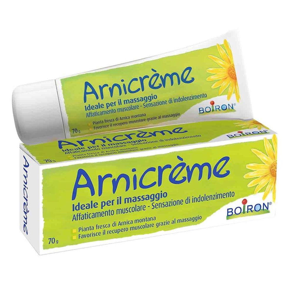 802519241 - Boiron Arnicrème Crema 70 Grammi - 7891660_2.jpg