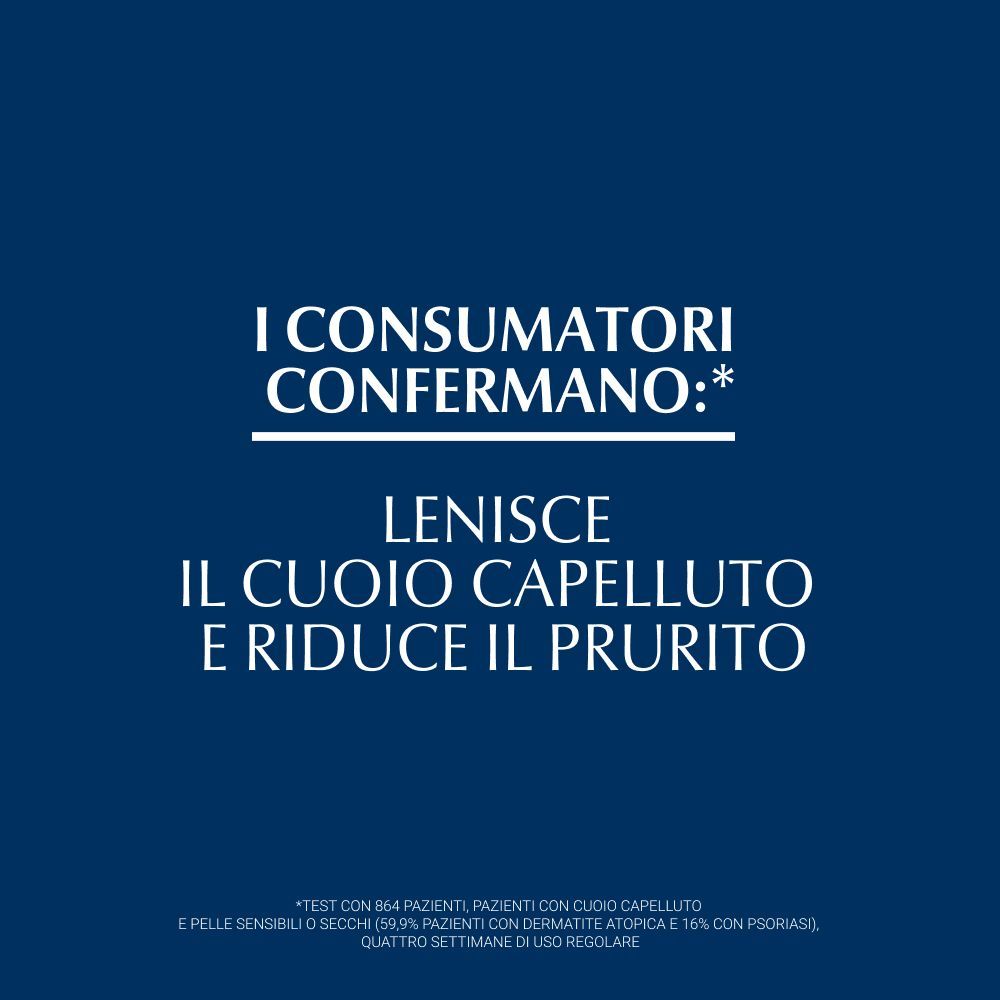 image - 923295378 - Eucerin ESH Shampoo Lenitivo 5% Urea 250ml - 4718926_6.jpg