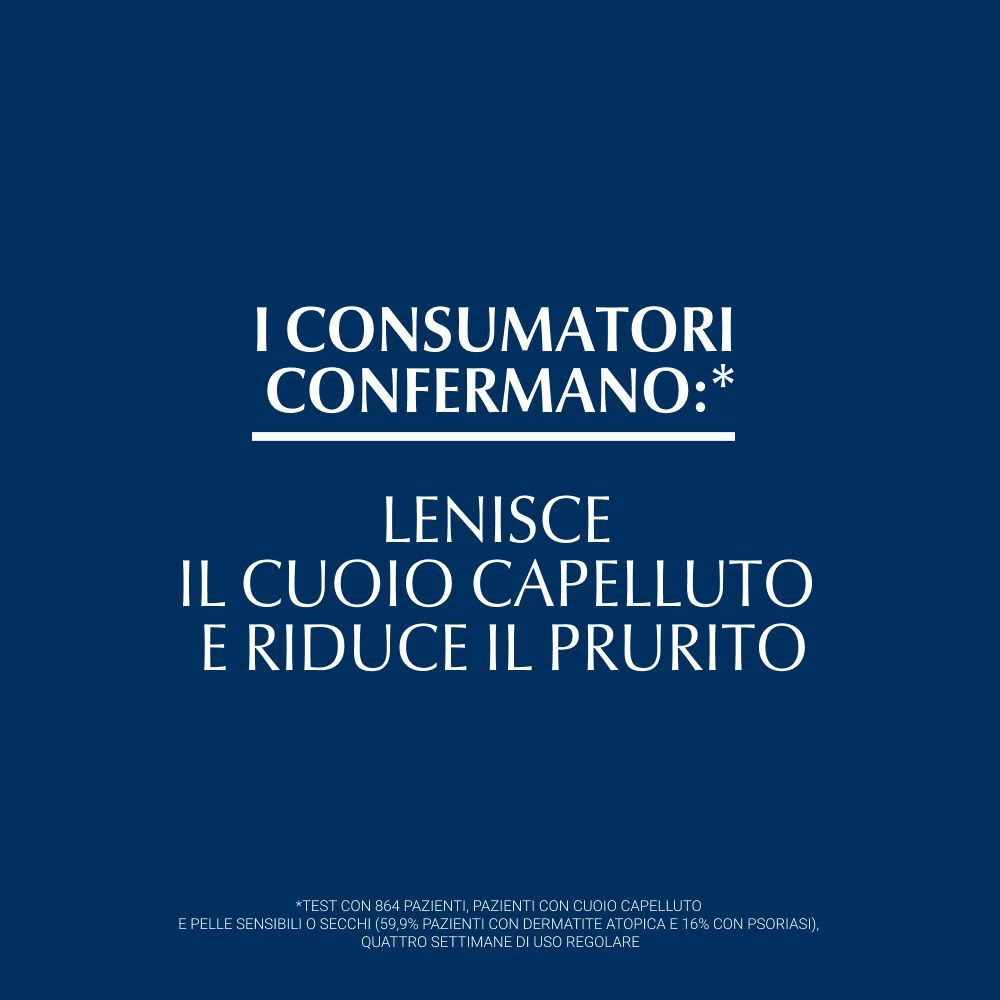 923295378 - Eucerin ESH Shampoo Lenitivo 5% Urea 250ml - 4718926_6.jpg