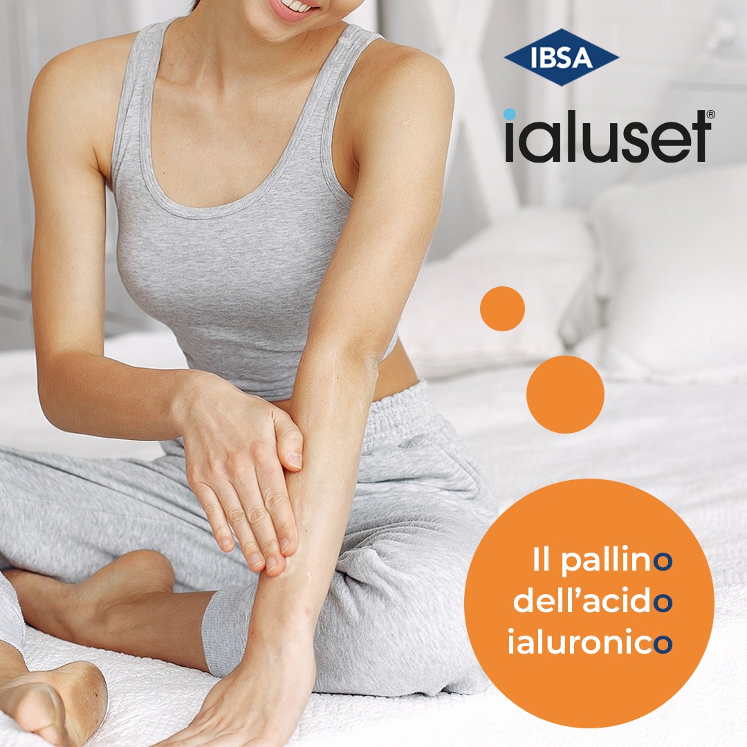 image - 907317352 - IALUSET PLUS CREMA MEDICAZIONE 25 G - 7317357_10.jpg