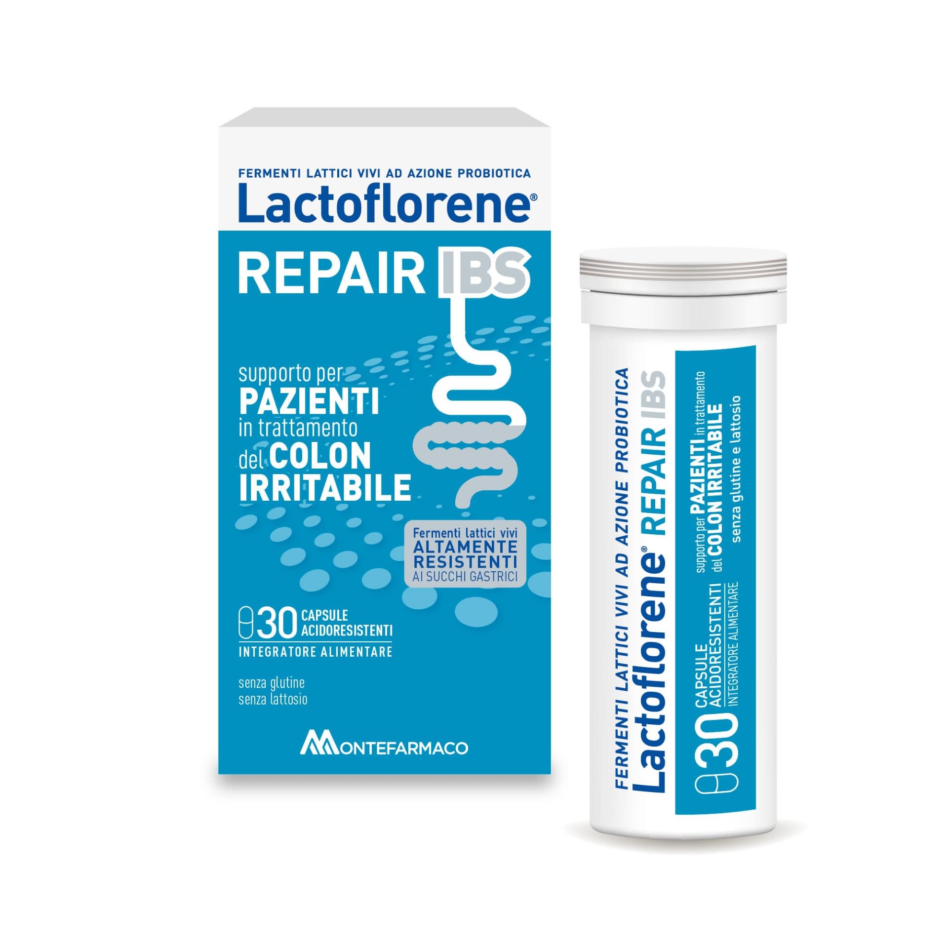 image - 988039778 - LACTOFLORENE REPAIR IBS 30 CAPSULE - 4786838_3.jpg