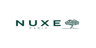 Nuxe logo