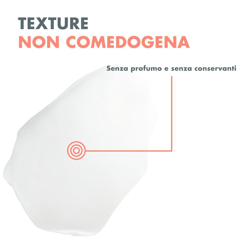 986899464 - EAU THERMALE AVENE XERACALM AD BALSAMO LIPORESTITUTIVO 400 ML NUOVA FORMULAZIONE - 4747735_5.jpg