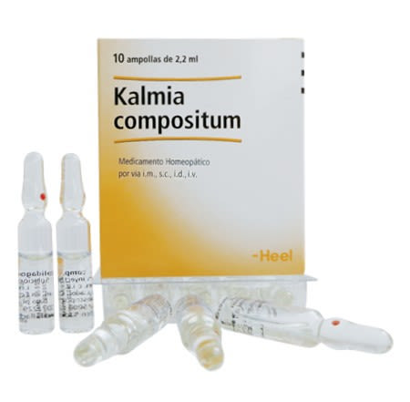 800146108 - Guna Kalmia Compositum 10 fiale - 4711992_2.jpg