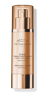 Institut Esthederm Eve Elements Vitaux Essentiels Siero Rigenerante 30ml