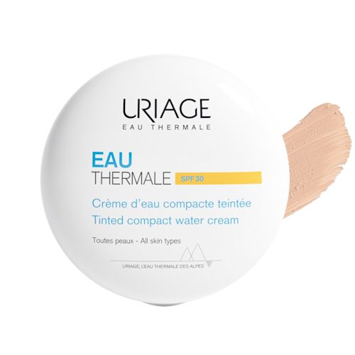 976105888 - EAU THERMALE CREMA COMPATTA COLORATA ALL'ACQUA SPF30 - 4733176_5.jpg