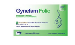 927118861 - Gynefam Folic 90 Capsule - 7886855_2.jpg