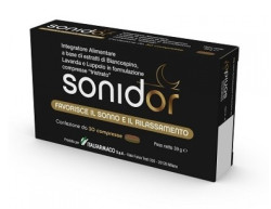 975076896 - Sonidor Integratore Alimentare 30 compresse - 7895296_2.jpg