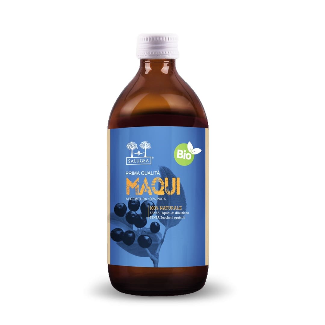 982000693 - SALUGEA SUCCO MAQUI BIO 500 ML - 4738126_4.jpg
