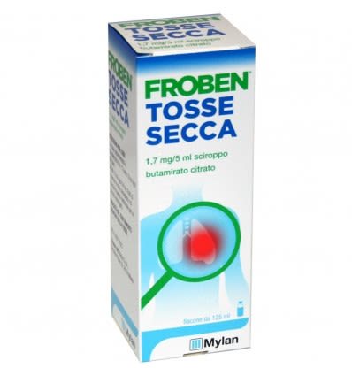 035117023 - Froben Tosse Secca Sciroppo 125ml - 7866796_2.jpg