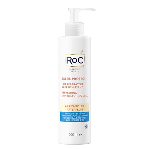 981498999 - ROC LATTE DOPOSOLE RINFRESCANTE 200 ML - 4737758_4.jpg