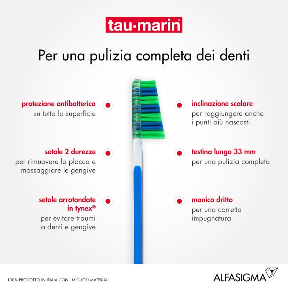 981354119 - Tau-Marin Spazzolino Scalare 33 Medio Antibatterico - 4707900_3.jpg