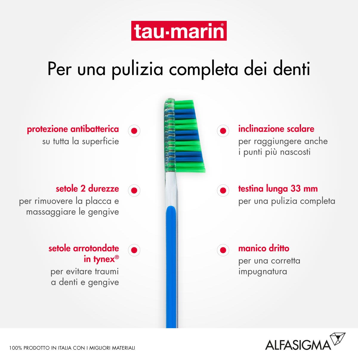 981354119 - Tau-Marin Spazzolino Scalare 33 Medio Antibatterico - 4707900_3.jpg