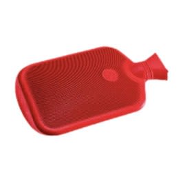 image - 902283062 - Borsa acqua calda bilamellata utile per riscaldare e mantenere il calore durante l'utilizzo. - 7882851_2.jpg