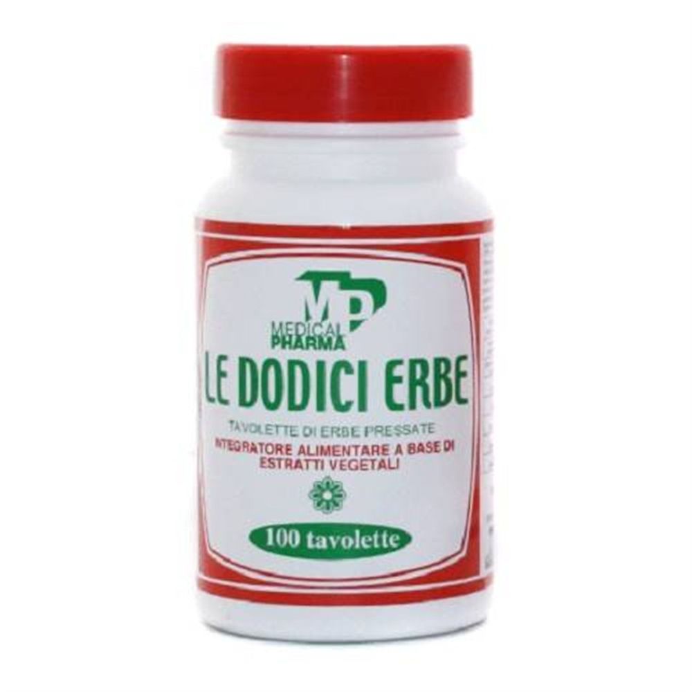 903024356 - Le Dodici Erbe 100 Tavolette - 7869181_2.jpg
