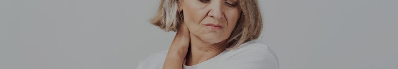 Con il cambio di stagione, prenditi cura della tua funzionalità osteoarticolare con ByO3 Artiplus