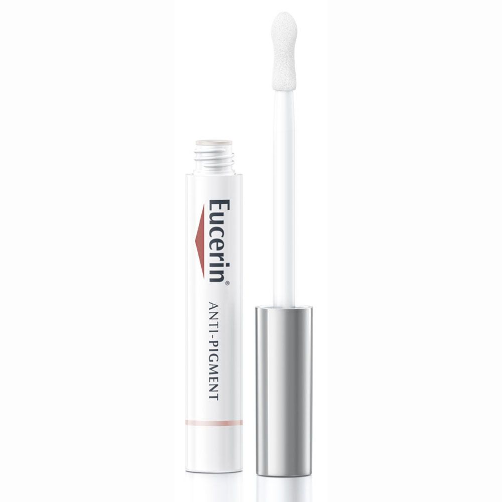 image - 975054646 - Eucerin Anti-pigment  Correttore 5ml - 4709386_3.jpg