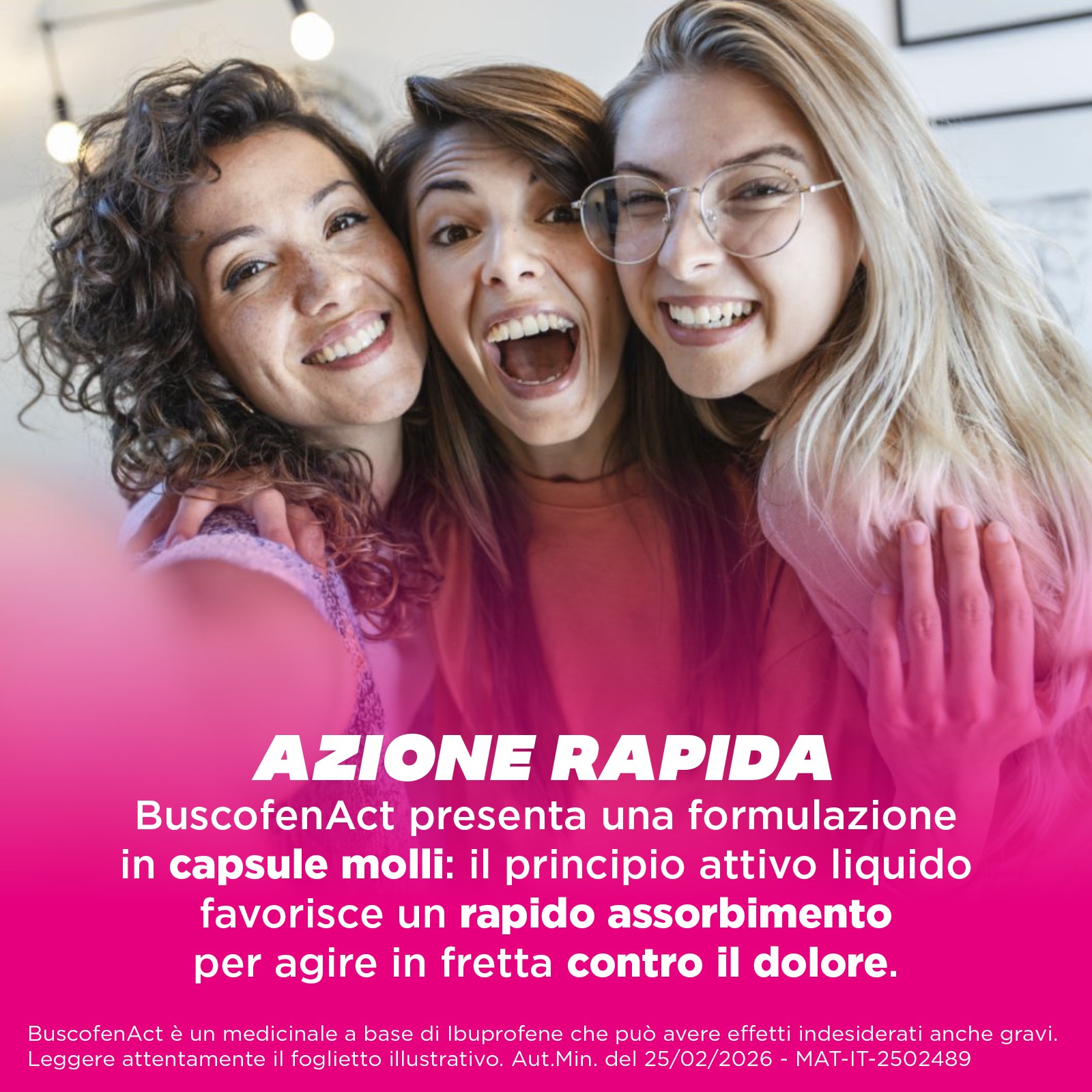 image - 041631033 - BUSCOFENACT*20 cps molli 400 mg - 7892967_11.jpg