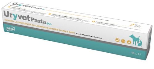 982604391 - URYVET CAT PASTA EVO 15 ML - 0005529_1.jpg