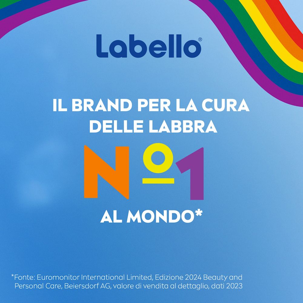 951023389 - LABELLO LIMITED PRIDE - 4837226_7.jpg