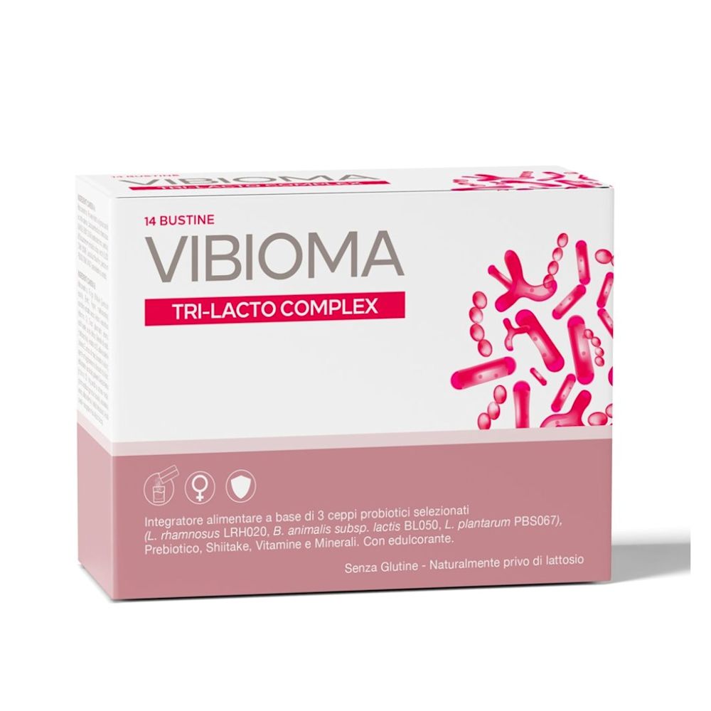 image - 988952812 - VIBIOMA 14 BUSTINE - 4861537_1.jpg