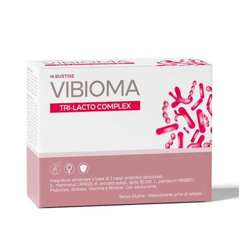 988952812 - VIBIOMA 14 BUSTINE - 4861537_1.jpg